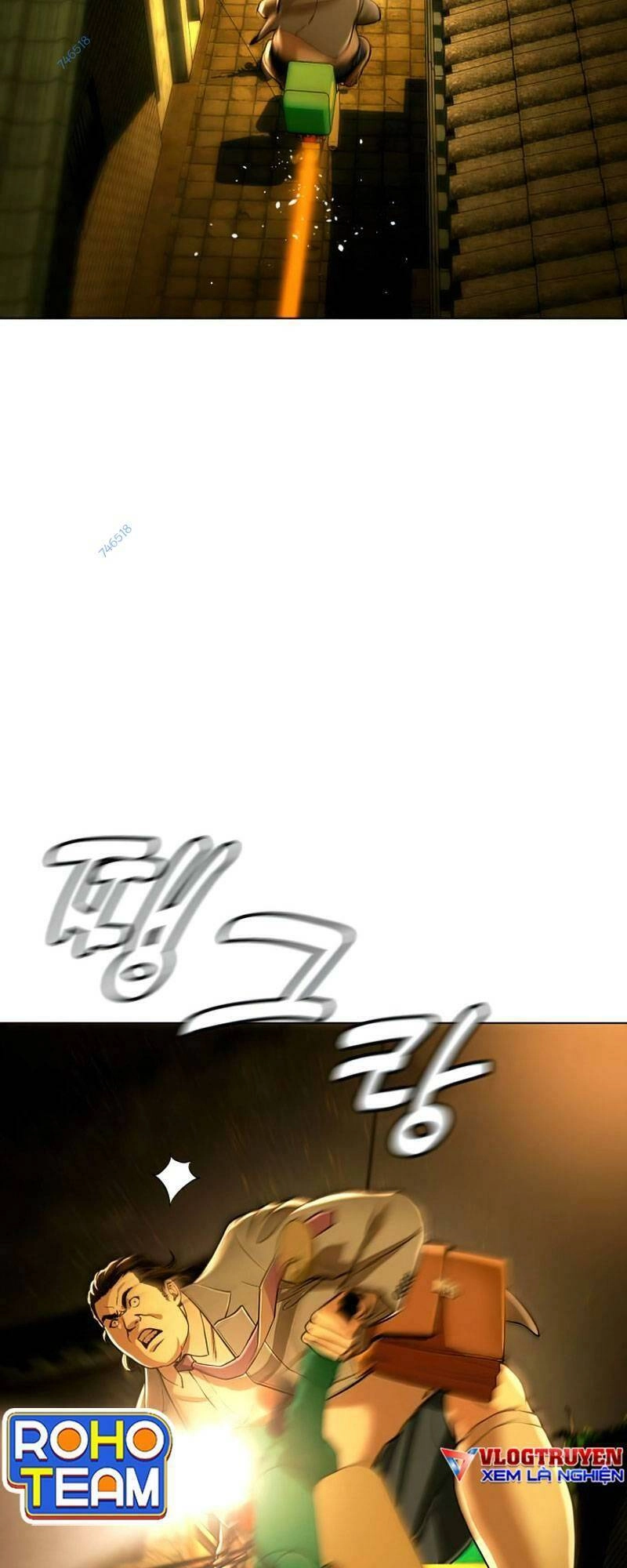 Điệp Viên 18 Tuổi Chapter 31 - 71