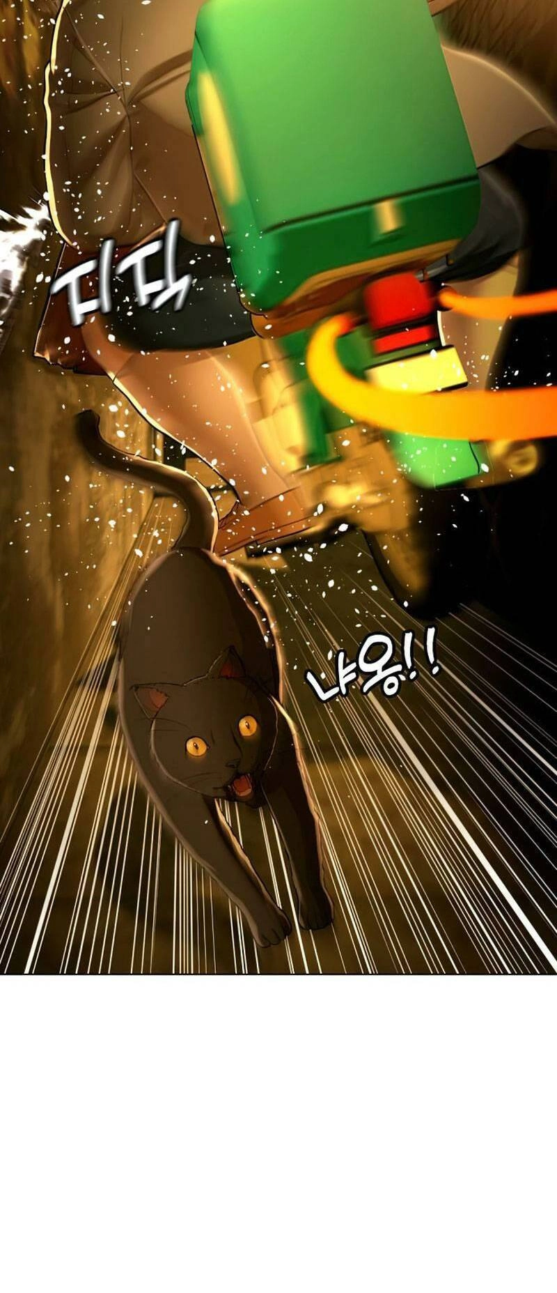 Điệp Viên 18 Tuổi Chapter 31 - 73