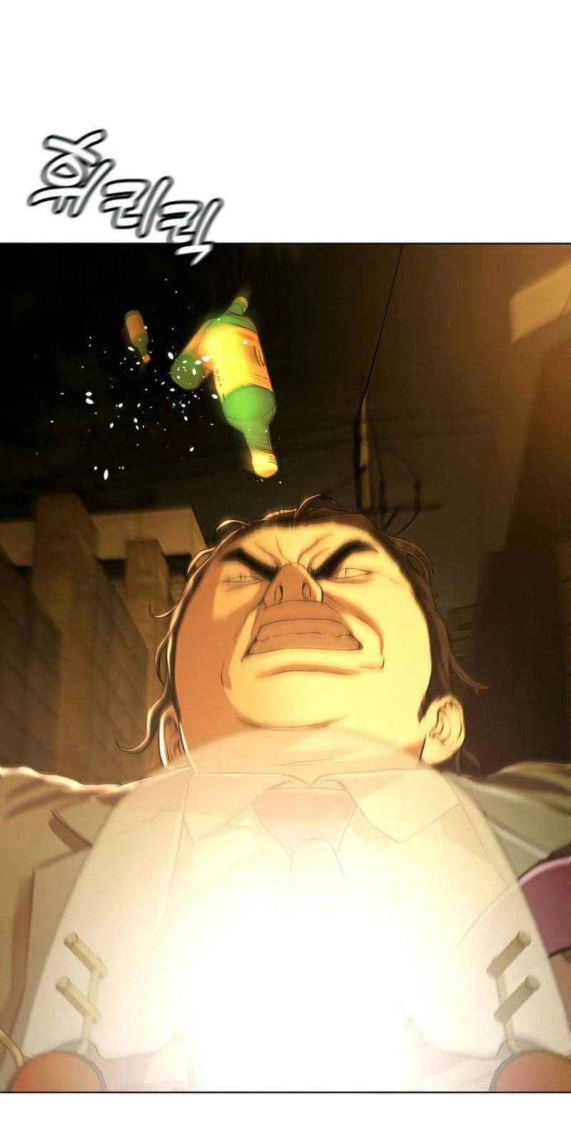 Điệp Viên 18 Tuổi Chapter 31 - 75