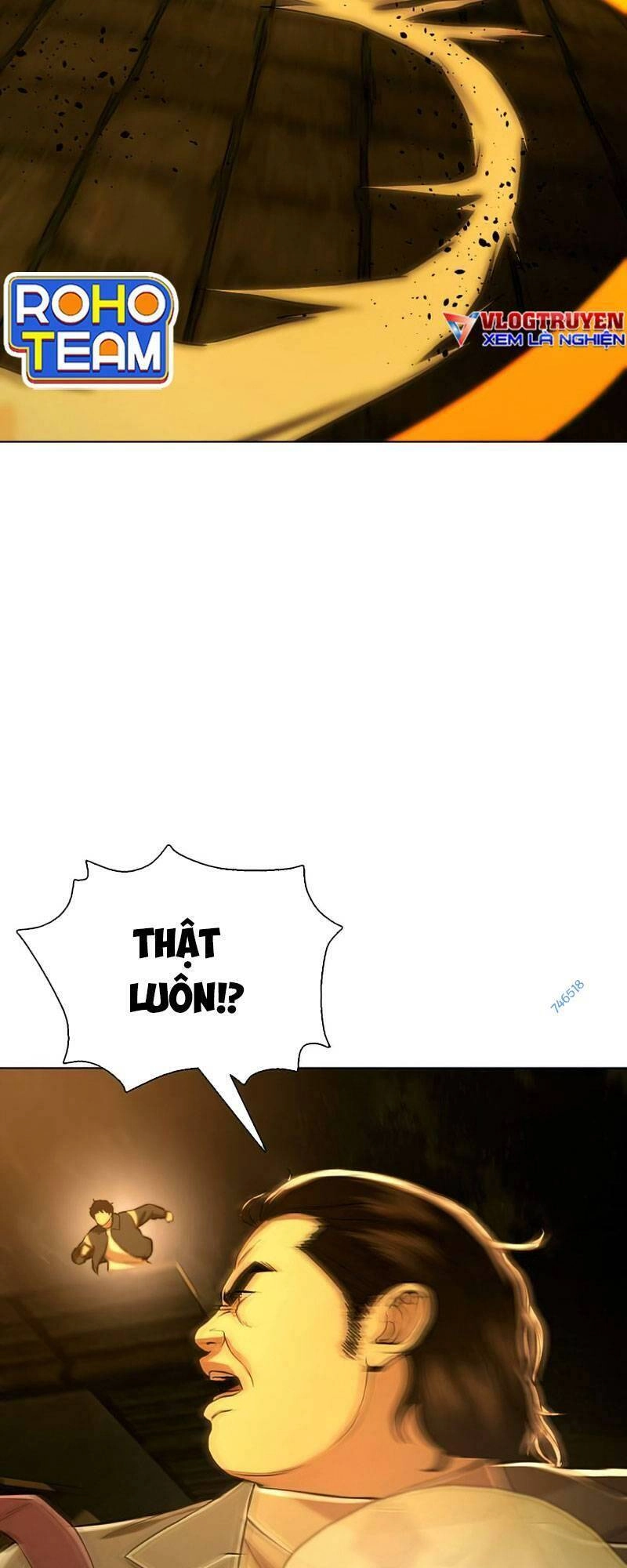 Điệp Viên 18 Tuổi Chapter 31 - 77