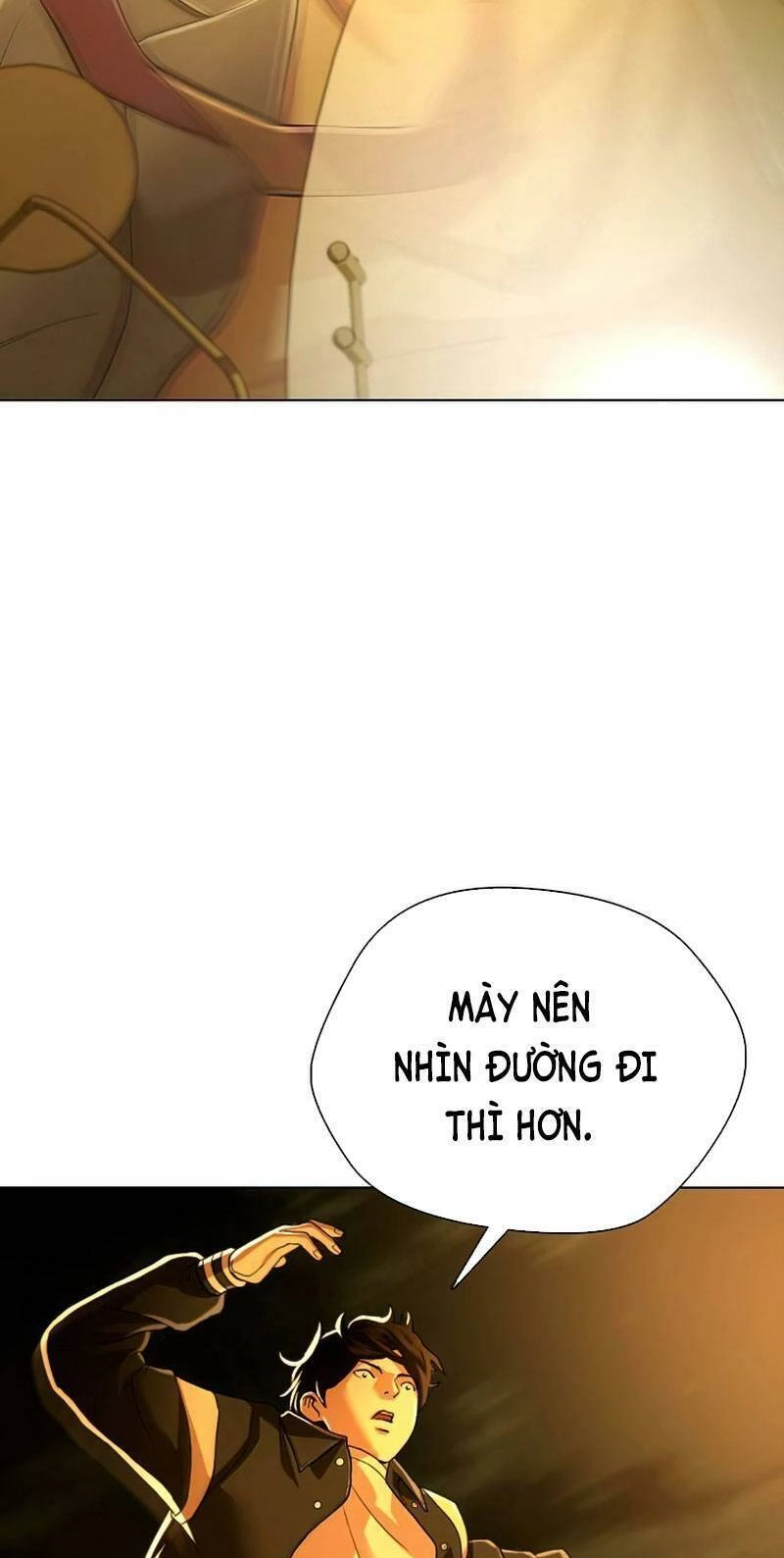 Điệp Viên 18 Tuổi Chapter 31 - 78