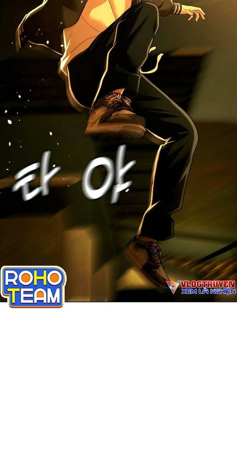 Điệp Viên 18 Tuổi Chapter 31 - 79