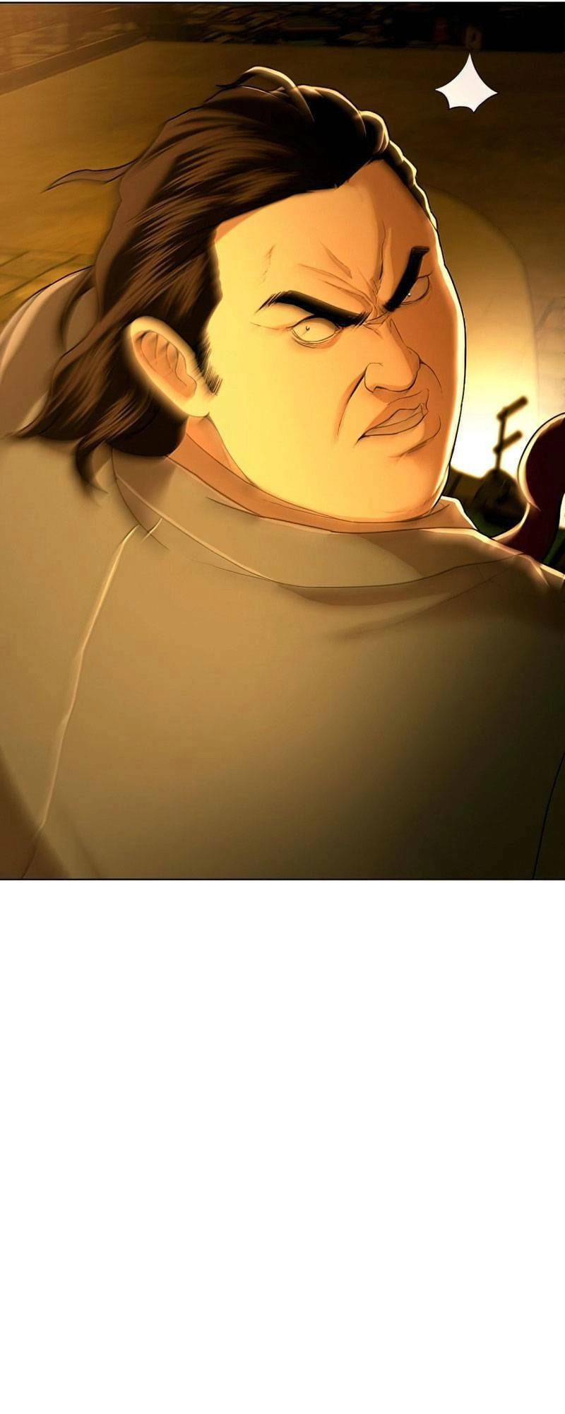 Điệp Viên 18 Tuổi Chapter 31 - 80