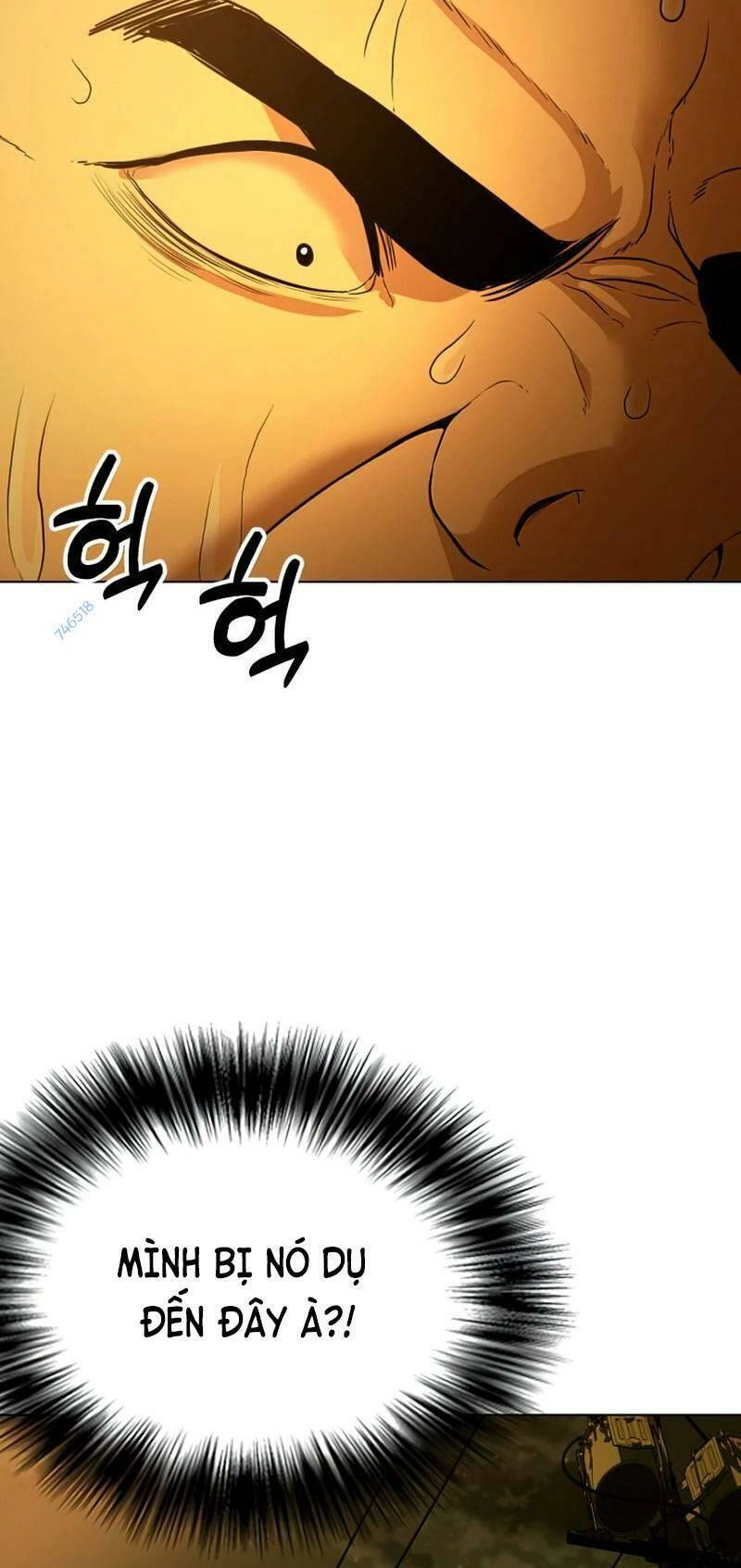 Điệp Viên 18 Tuổi Chapter 31 - 84