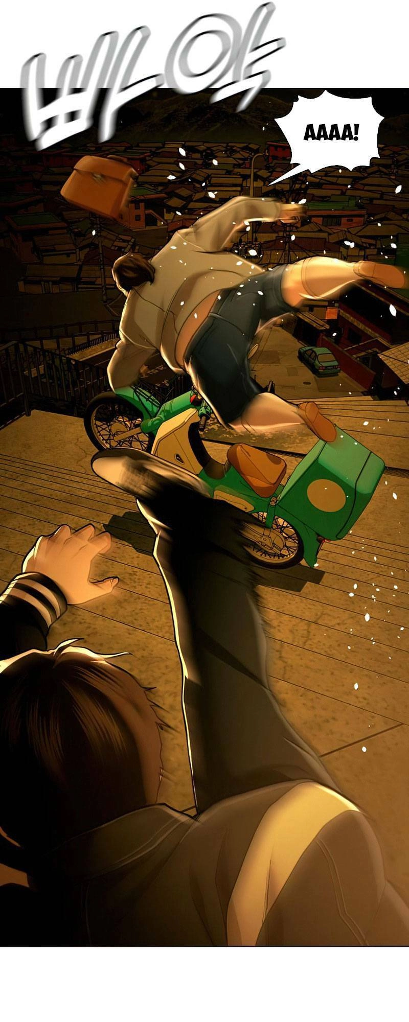 Điệp Viên 18 Tuổi Chapter 31 - 86