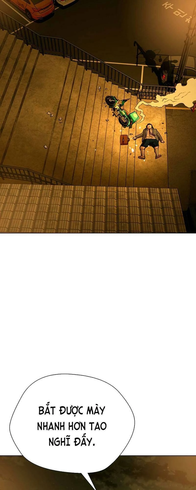 Điệp Viên 18 Tuổi Chapter 31 - 89