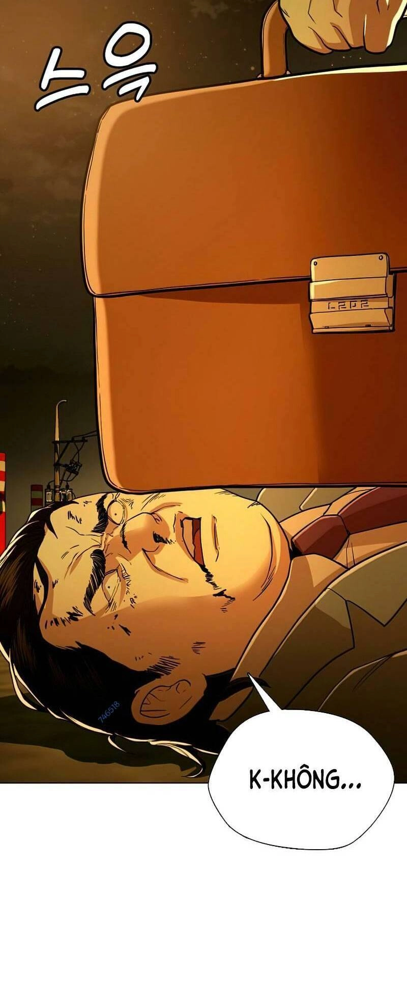 Điệp Viên 18 Tuổi Chapter 31 - 91