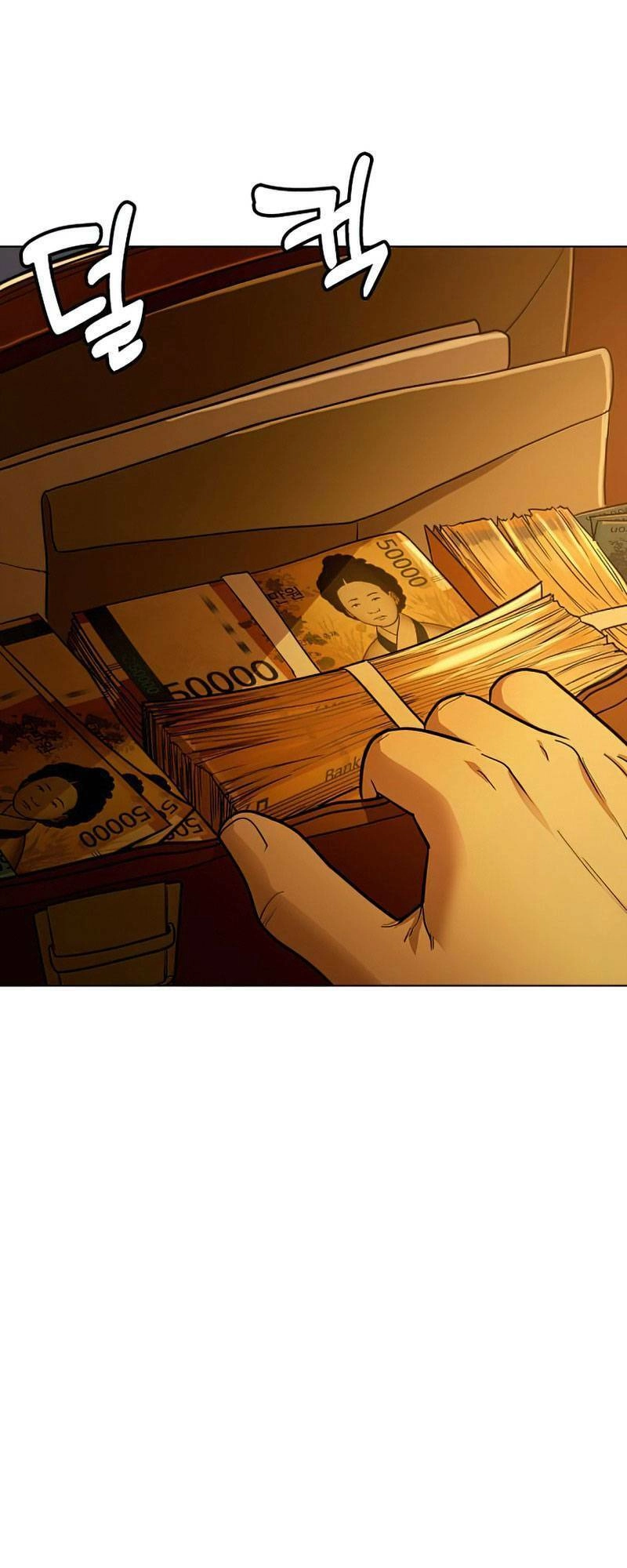 Điệp Viên 18 Tuổi Chapter 31 - 92