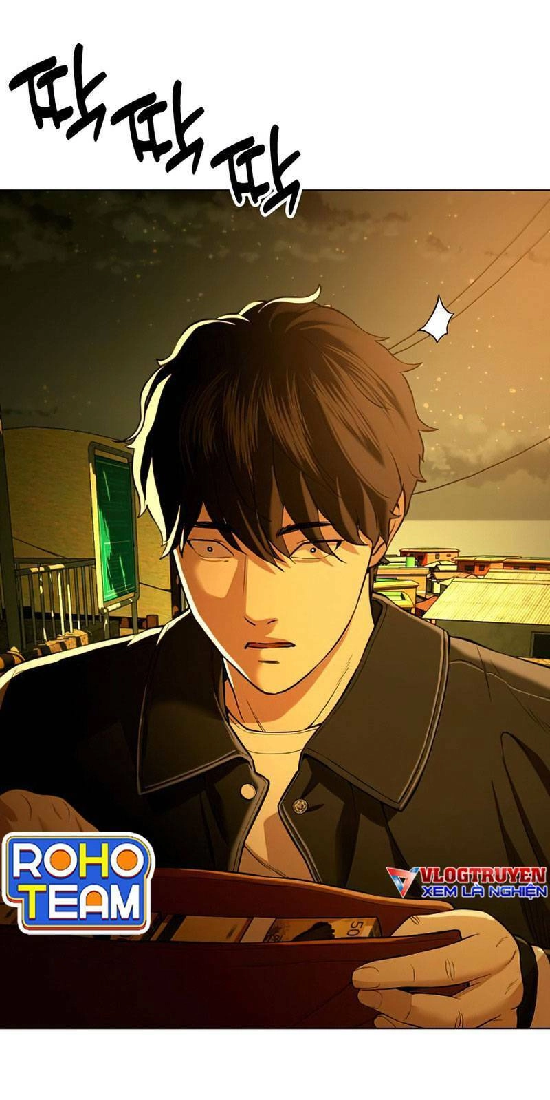 Điệp Viên 18 Tuổi Chapter 31 - 93