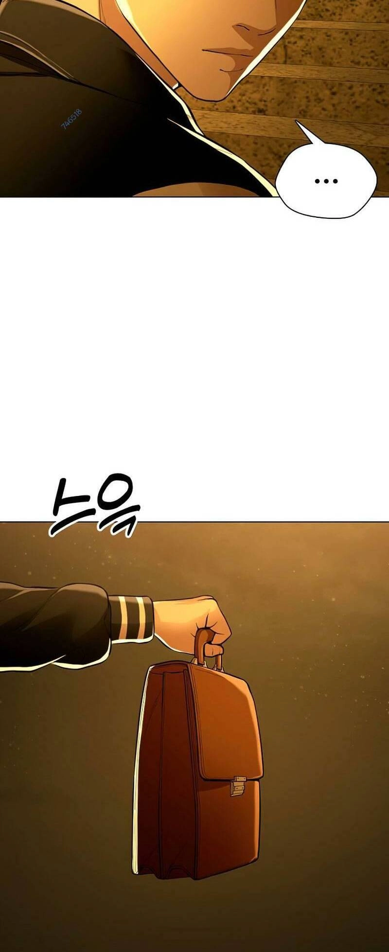 Điệp Viên 18 Tuổi Chapter 31 - 97