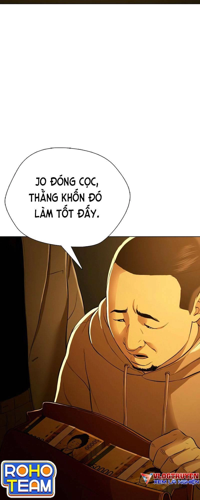 Điệp Viên 18 Tuổi Chapter 31 - 98