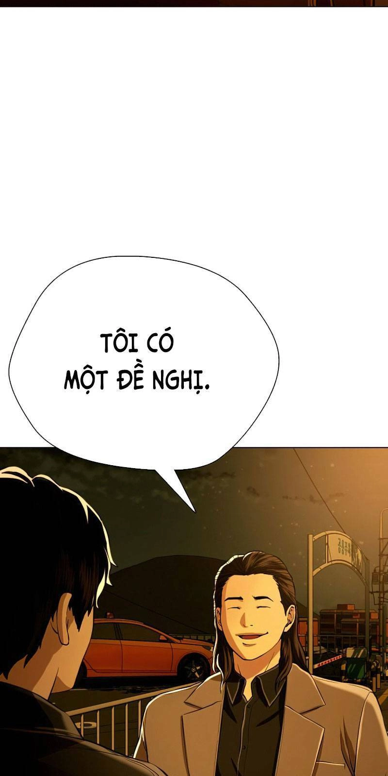 Điệp Viên 18 Tuổi Chapter 31 - 99