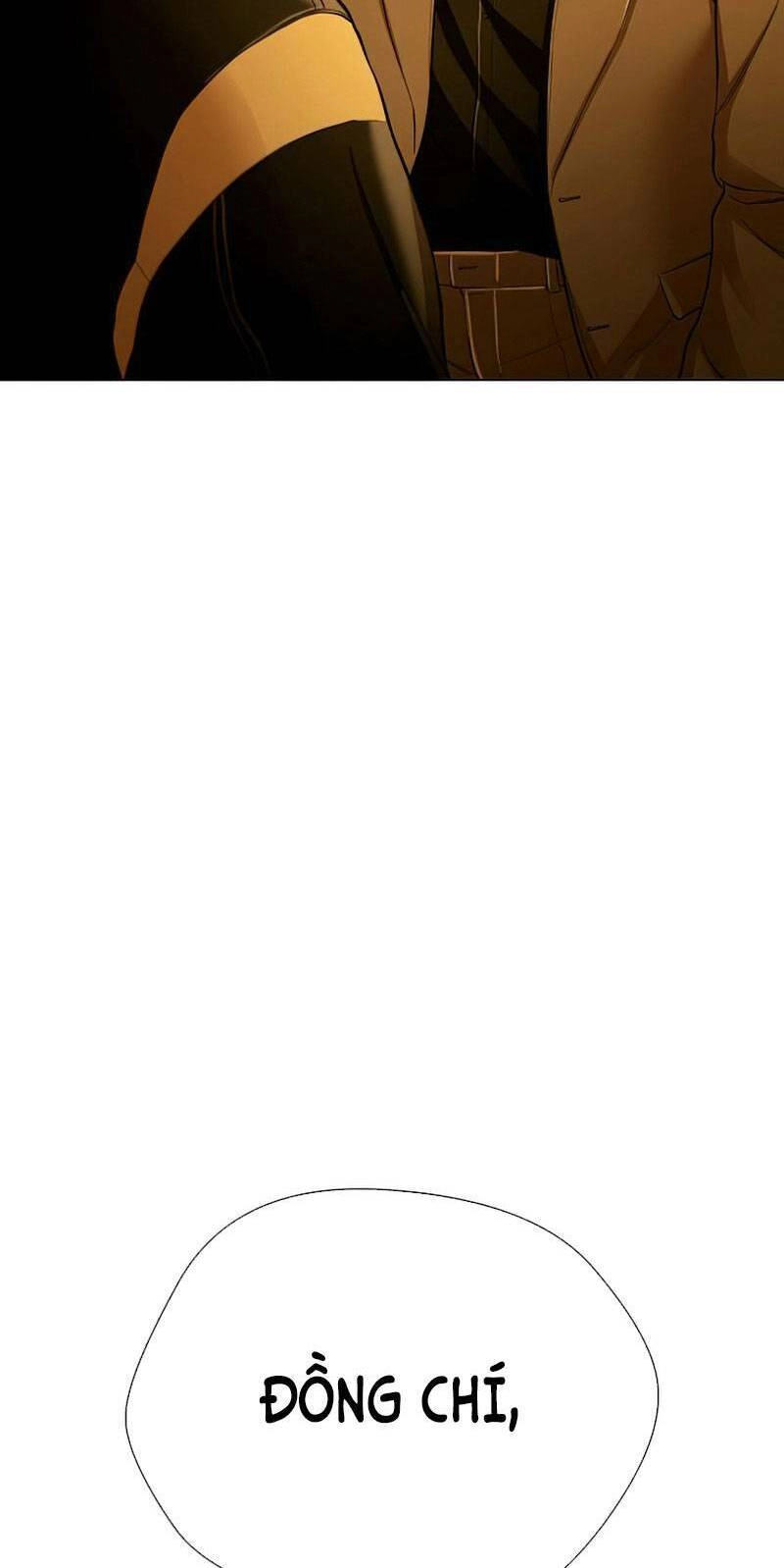 Điệp Viên 18 Tuổi Chapter 31 - 100