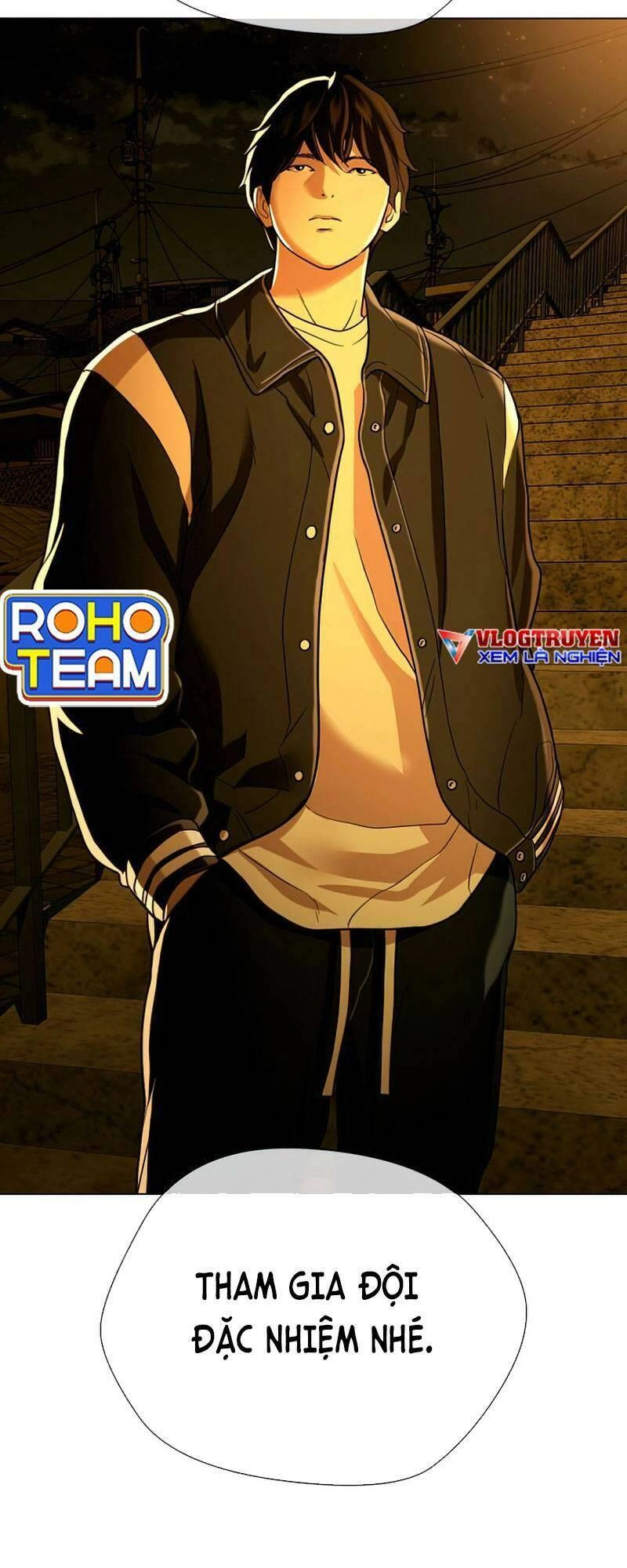 Điệp Viên 18 Tuổi Chapter 31 - 101