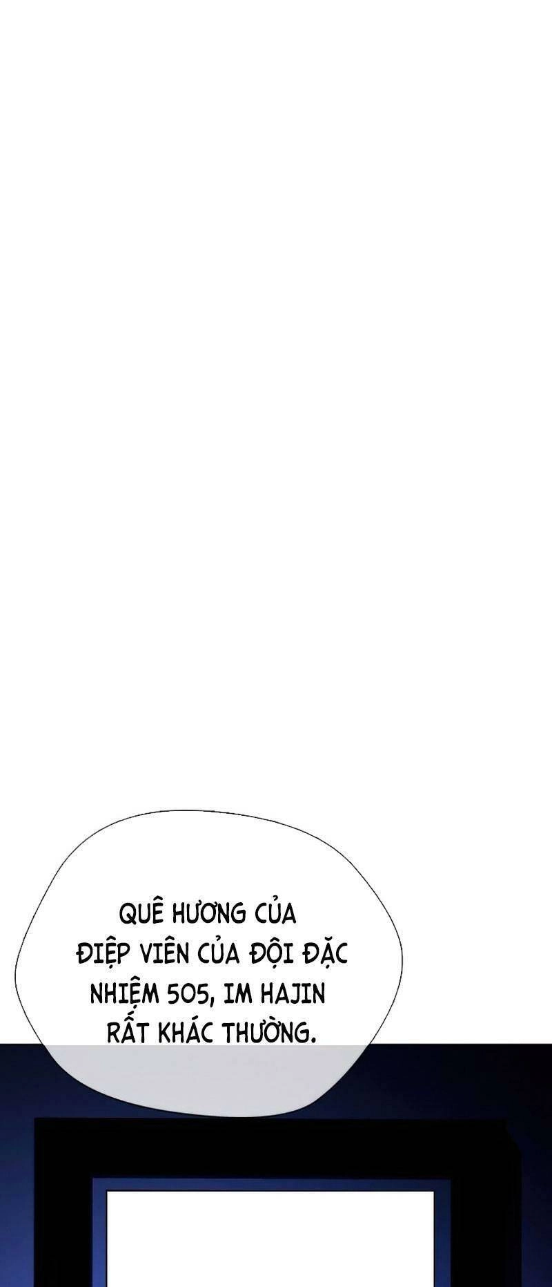 Điệp Viên 18 Tuổi Chapter 31 - 102