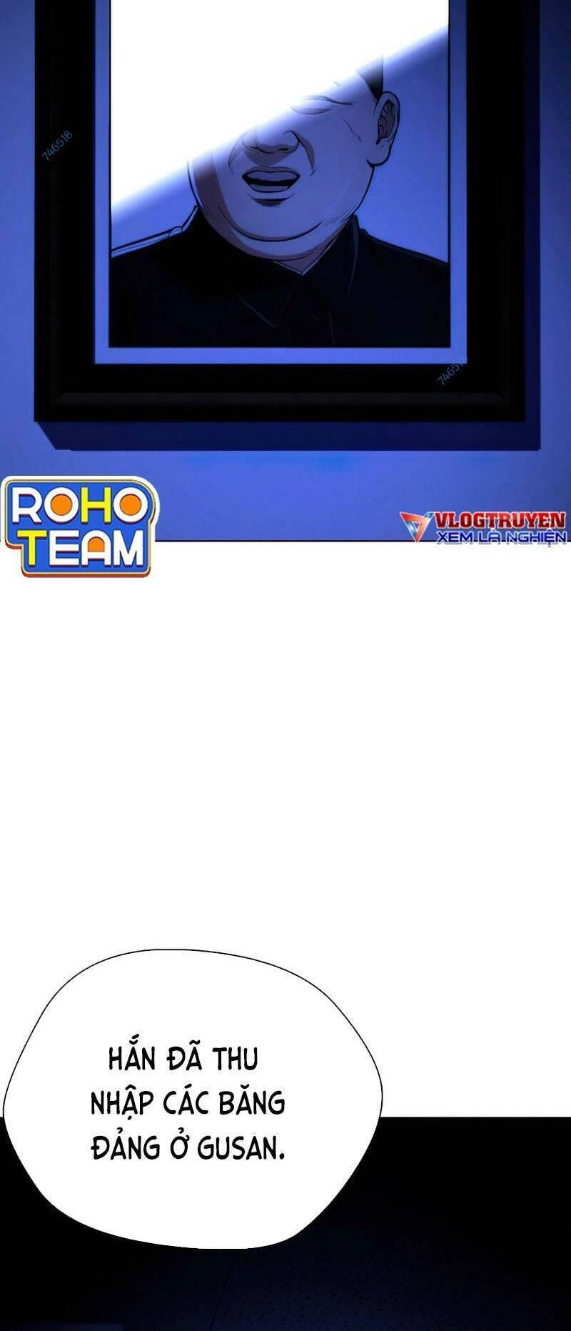 Điệp Viên 18 Tuổi Chapter 31 - 103