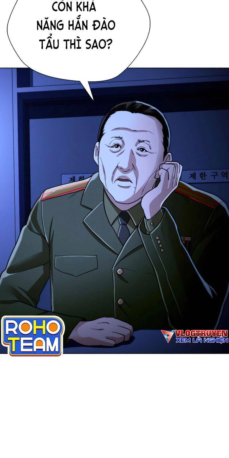 Điệp Viên 18 Tuổi Chapter 31 - 105