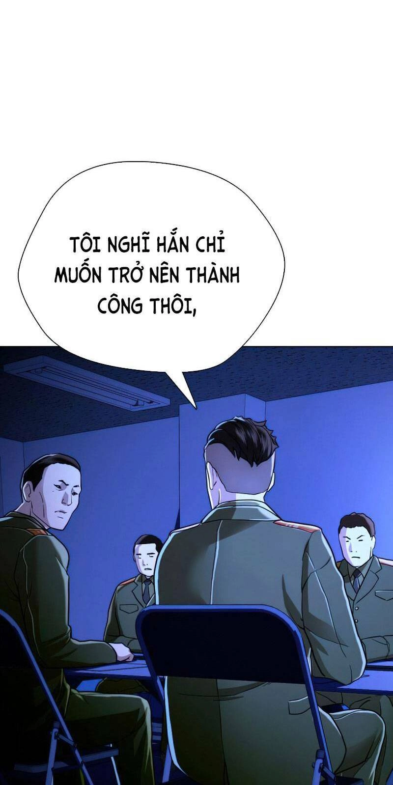 Điệp Viên 18 Tuổi Chapter 31 - 106