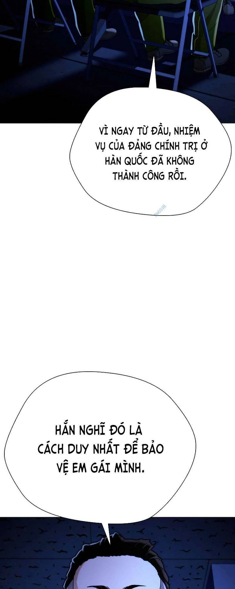 Điệp Viên 18 Tuổi Chapter 31 - 107