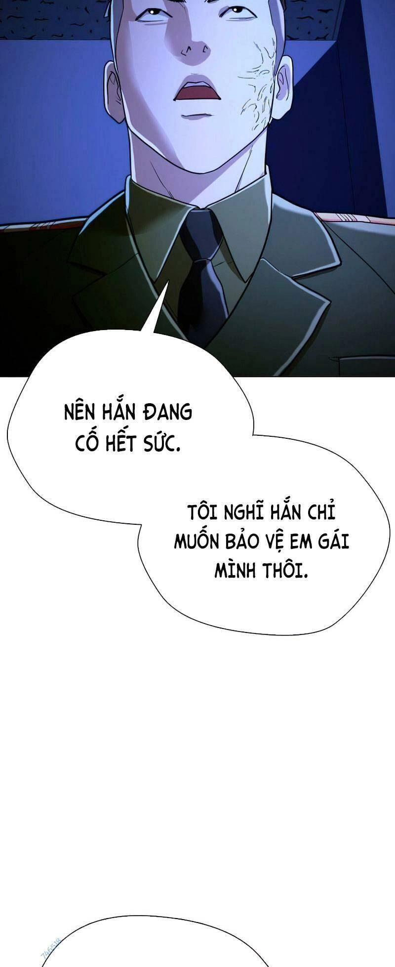Điệp Viên 18 Tuổi Chapter 31 - 108