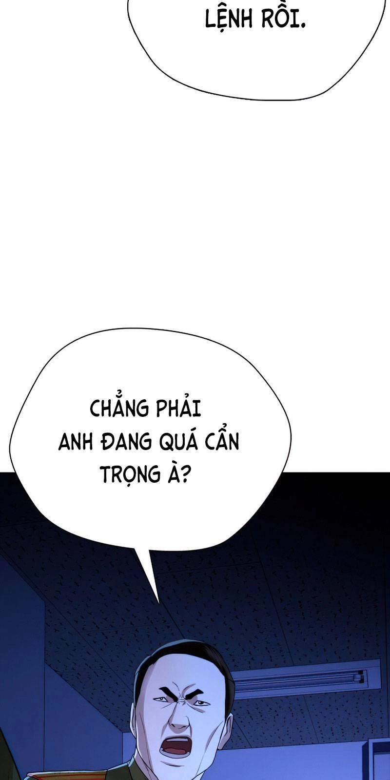 Điệp Viên 18 Tuổi Chapter 31 - 111