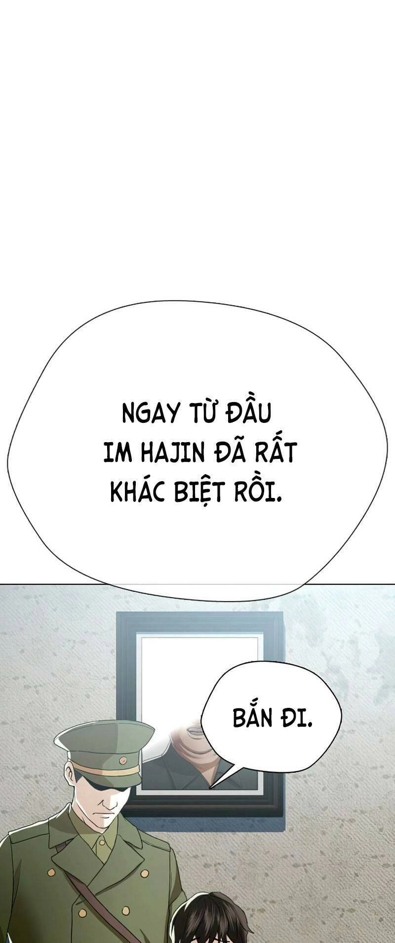 Điệp Viên 18 Tuổi Chapter 31 - 114