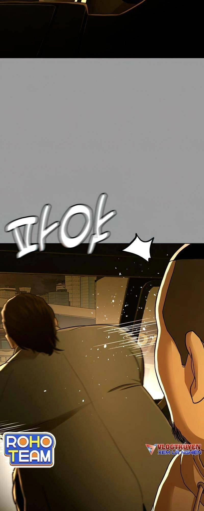 Điệp Viên 18 Tuổi Chapter 32 - 13