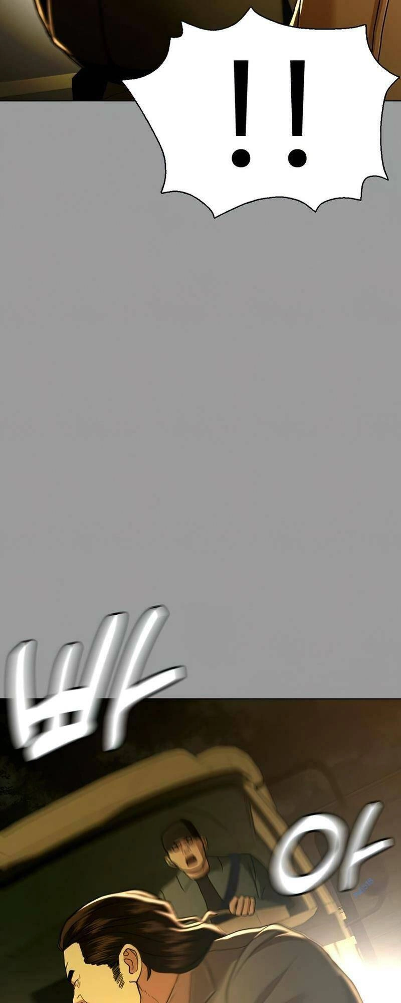 Điệp Viên 18 Tuổi Chapter 32 - 14