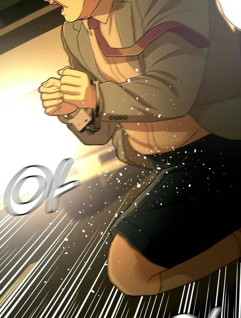 Điệp Viên 18 Tuổi Chapter 32 - 15