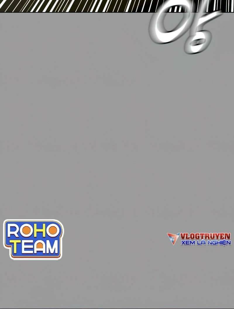 Điệp Viên 18 Tuổi Chapter 32 - 16