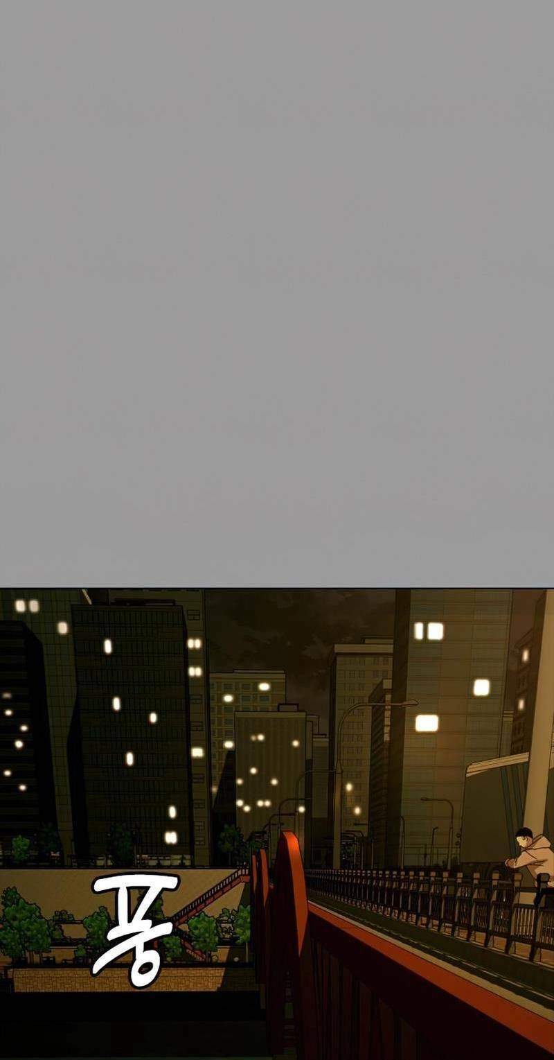 Điệp Viên 18 Tuổi Chapter 32 - 18