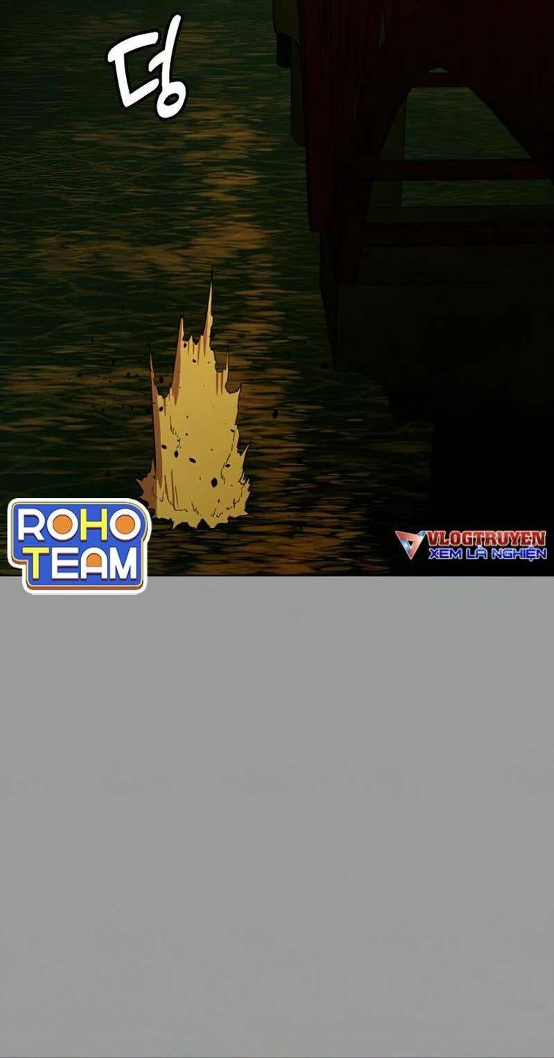 Điệp Viên 18 Tuổi Chapter 32 - 19