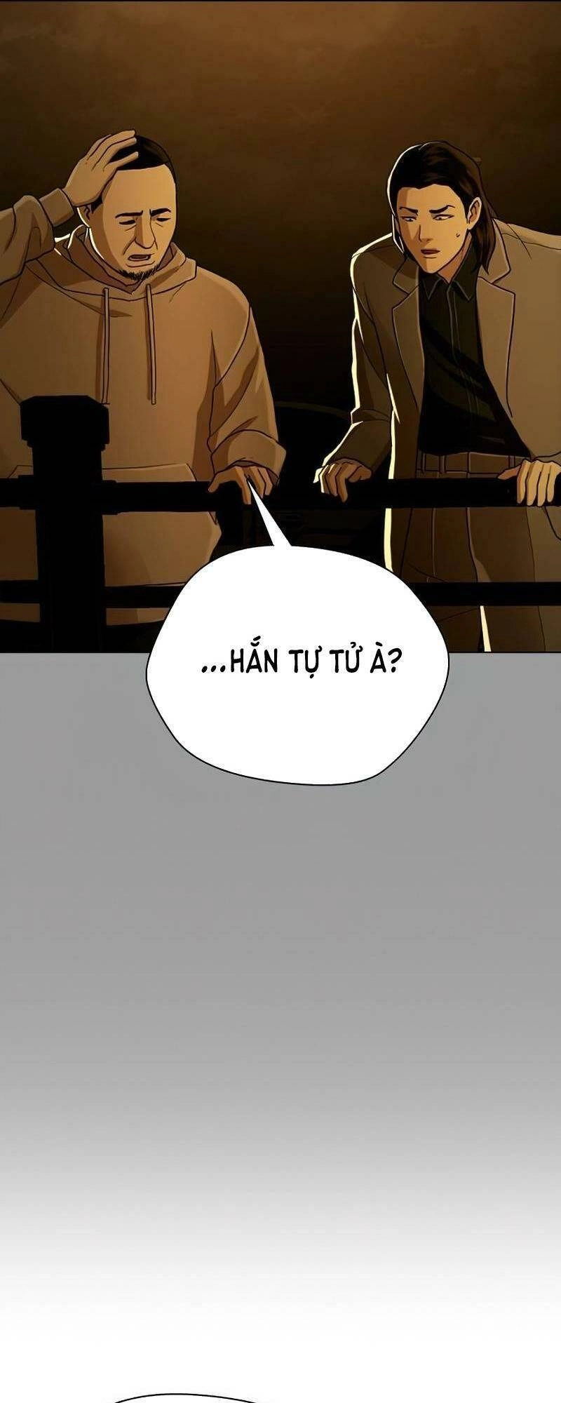 Điệp Viên 18 Tuổi Chapter 32 - 20