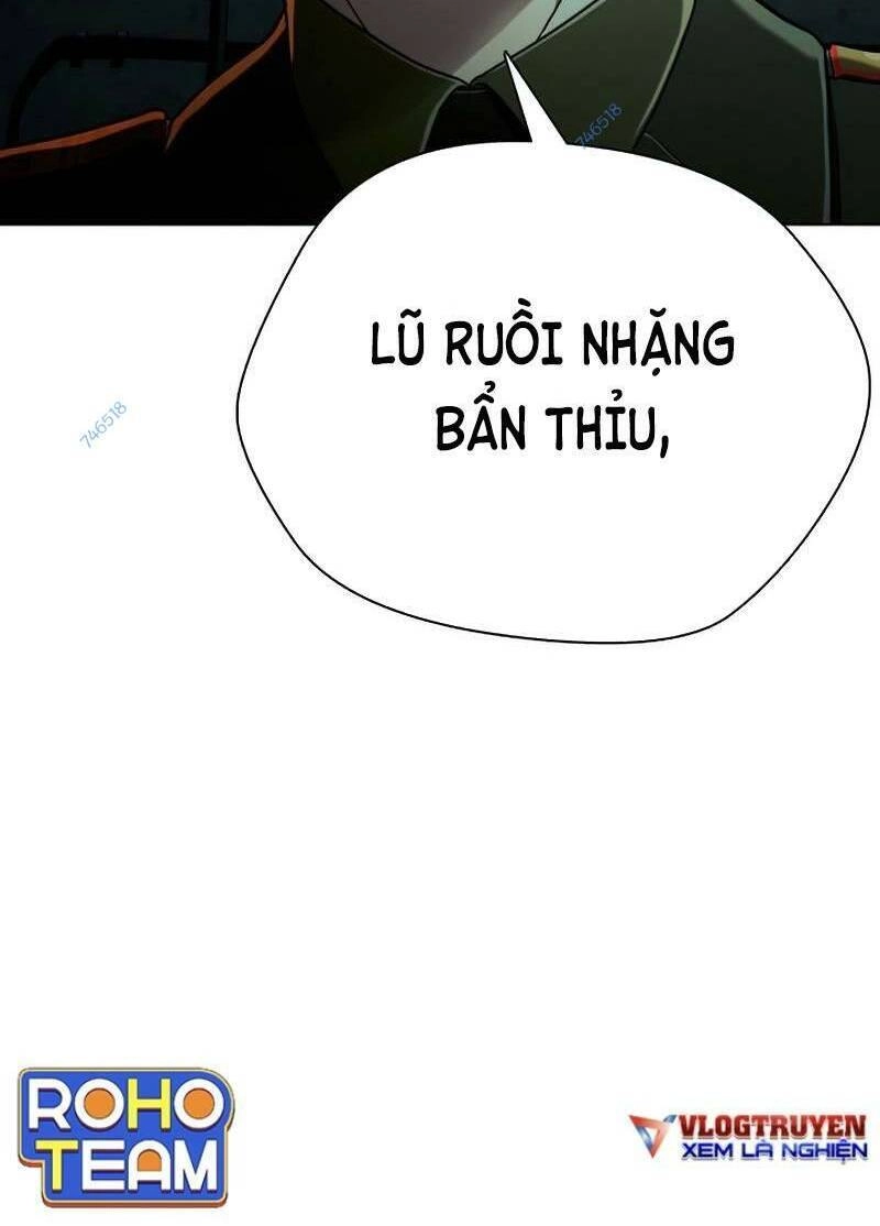 Điệp Viên 18 Tuổi Chapter 32 - 22