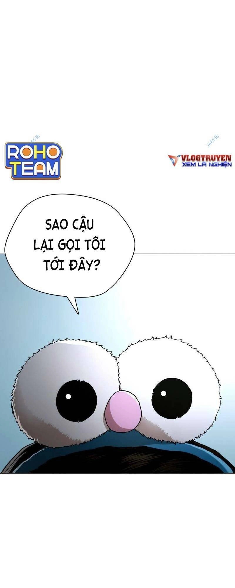 Điệp Viên 18 Tuổi Chapter 32 - 26