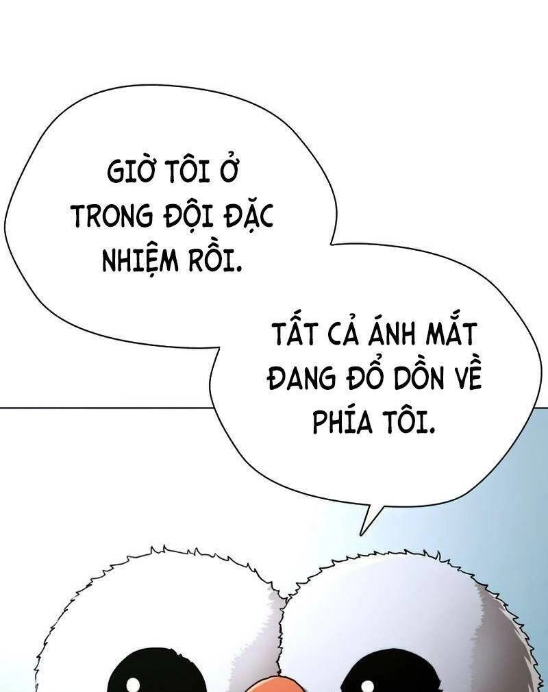 Điệp Viên 18 Tuổi Chapter 32 - 27