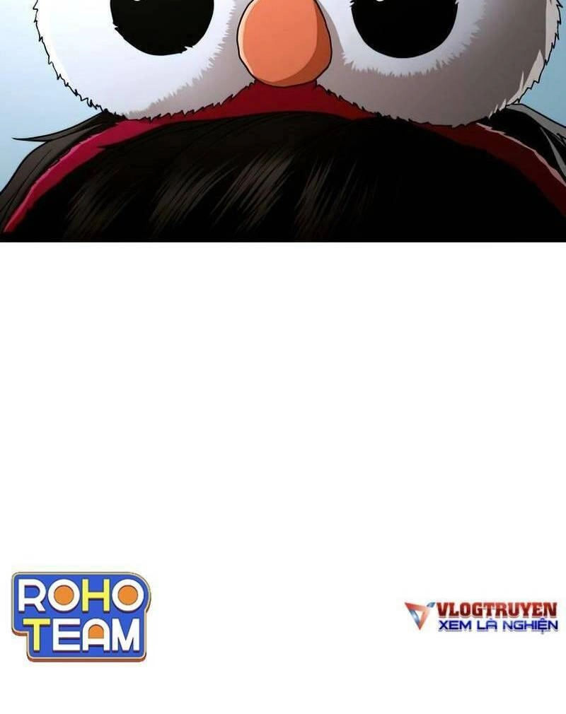 Điệp Viên 18 Tuổi Chapter 32 - 28