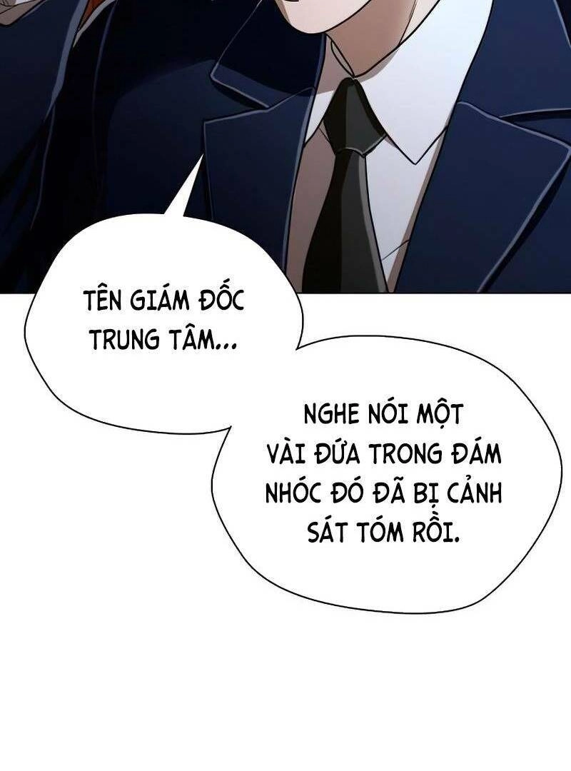 Điệp Viên 18 Tuổi Chapter 32 - 32