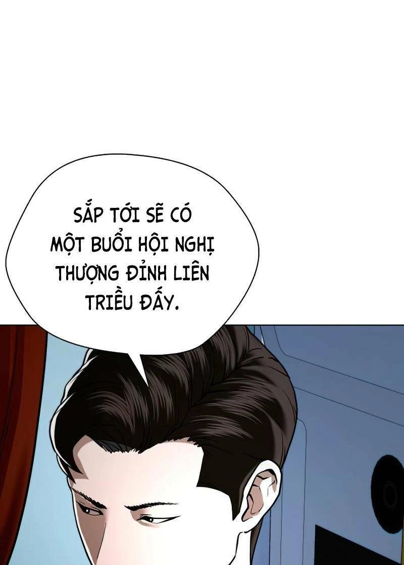 Điệp Viên 18 Tuổi Chapter 32 - 37