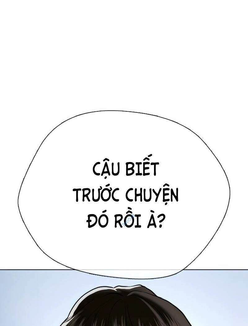 Điệp Viên 18 Tuổi Chapter 32 - 40