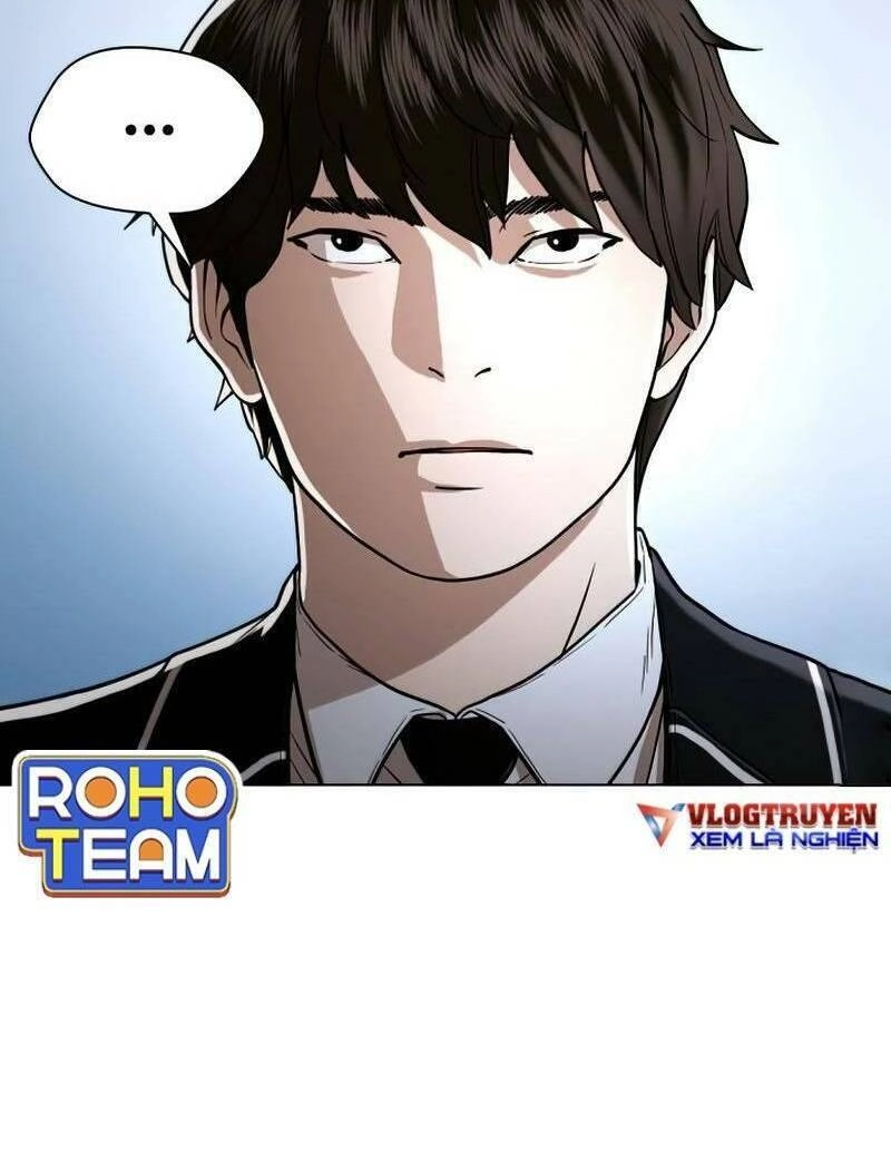 Điệp Viên 18 Tuổi Chapter 32 - 41