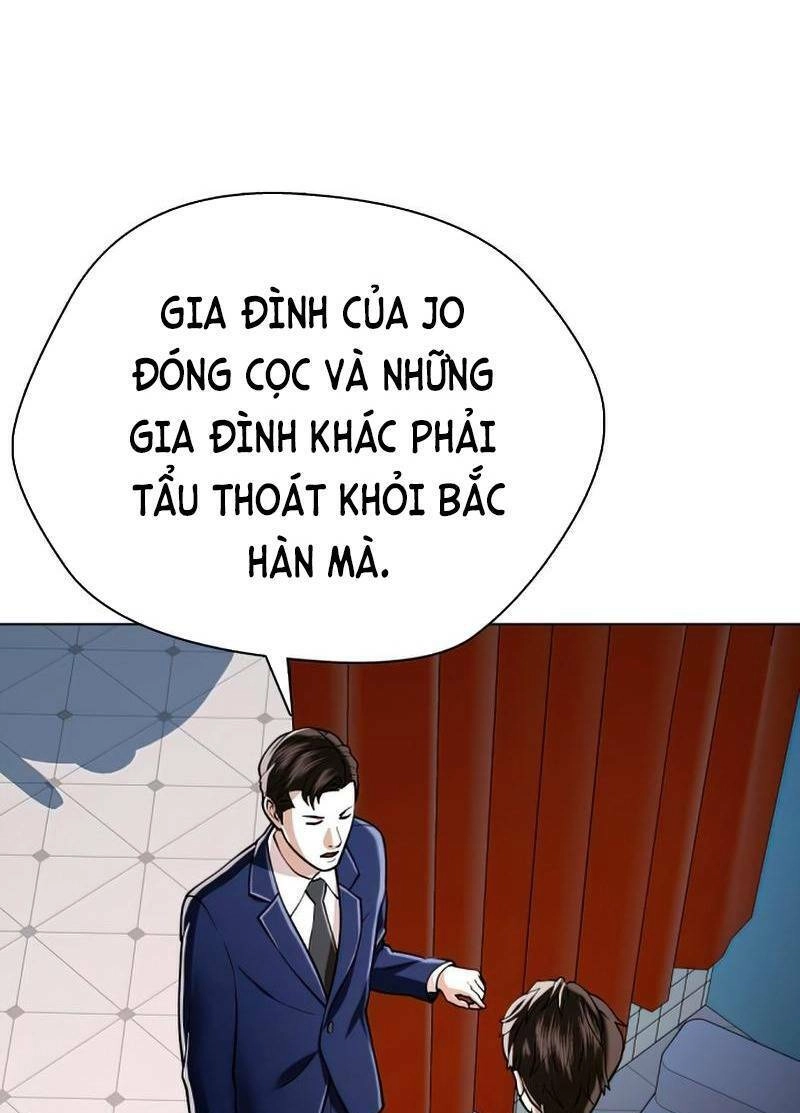 Điệp Viên 18 Tuổi Chapter 32 - 43