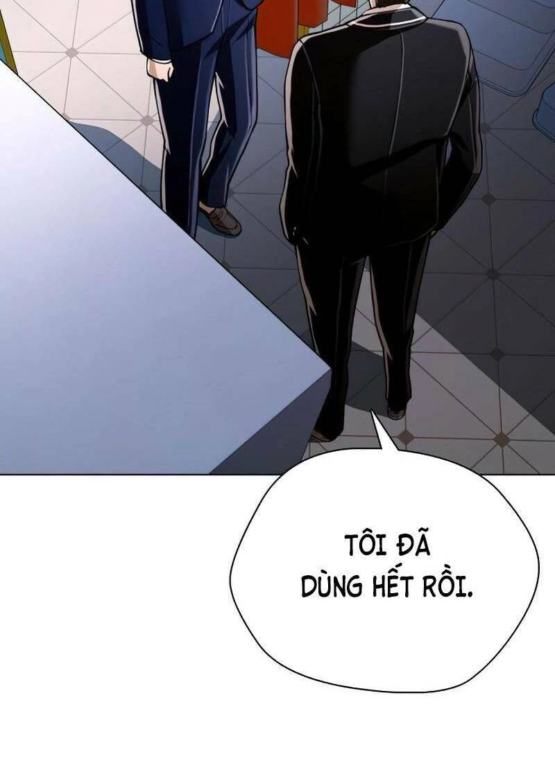 Điệp Viên 18 Tuổi Chapter 32 - 44