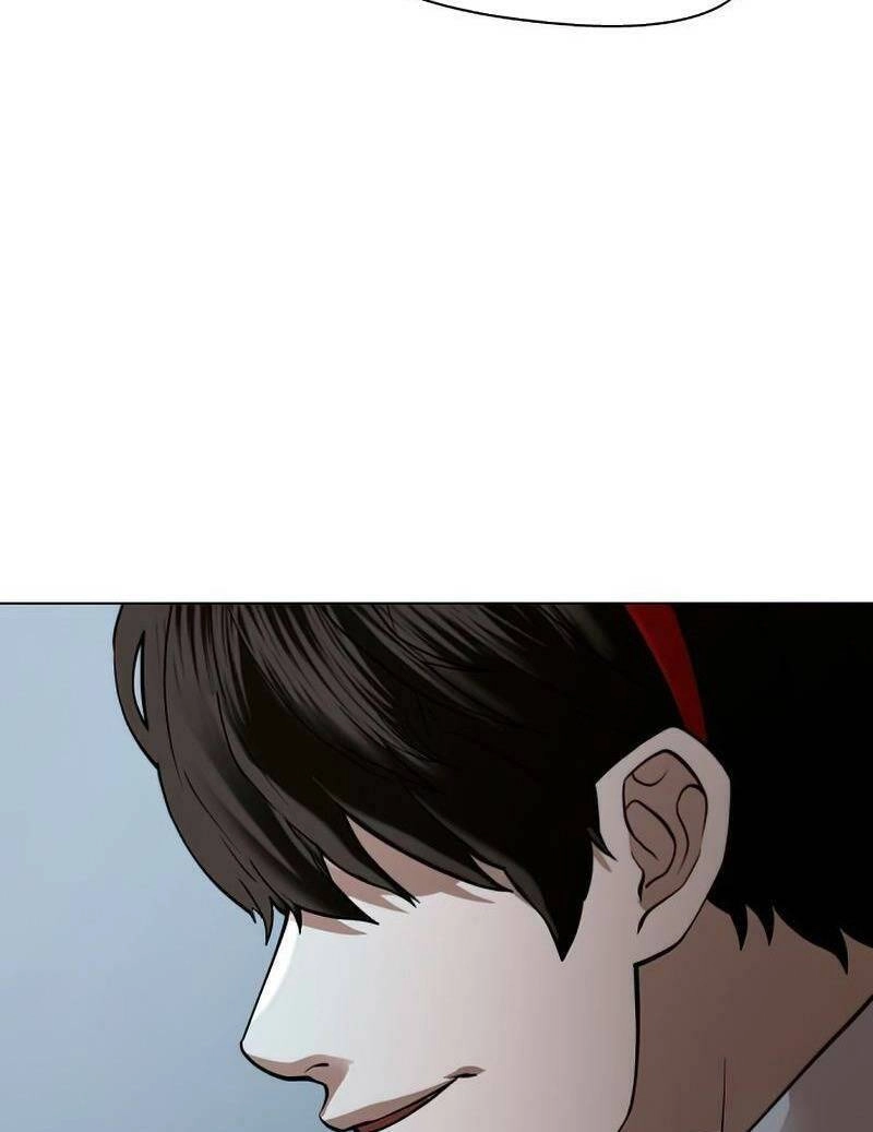 Điệp Viên 18 Tuổi Chapter 32 - 46