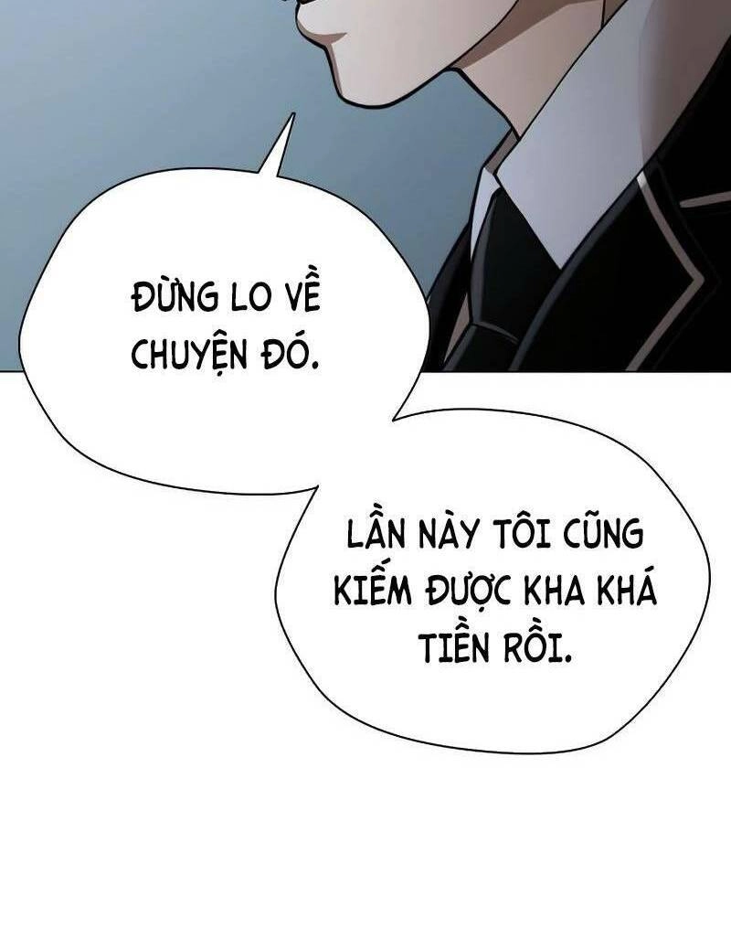 Điệp Viên 18 Tuổi Chapter 32 - 47