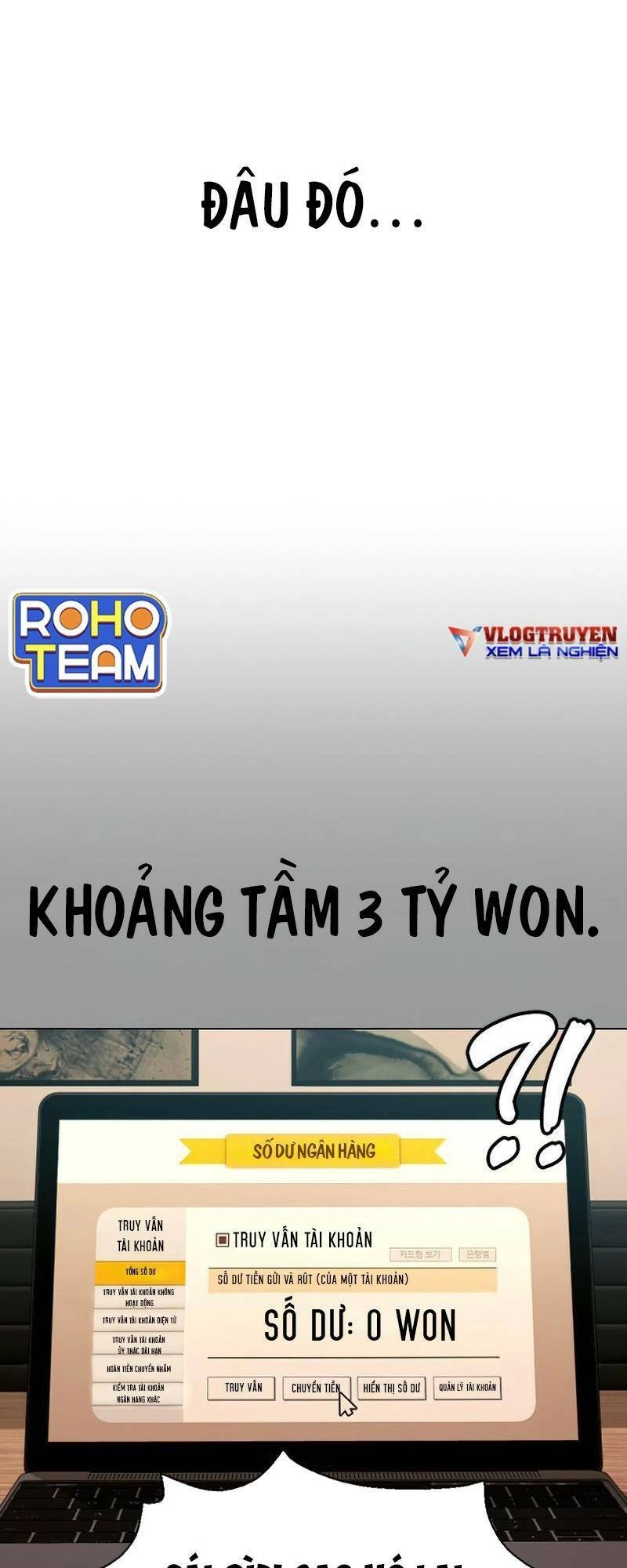 Điệp Viên 18 Tuổi Chapter 32 - 48