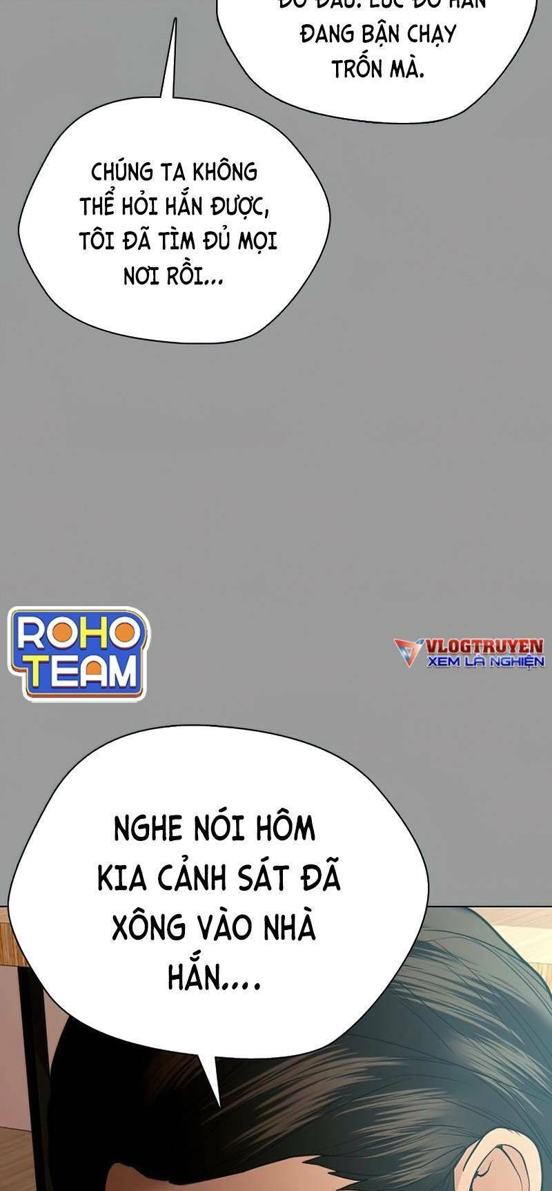 Điệp Viên 18 Tuổi Chapter 32 - 50