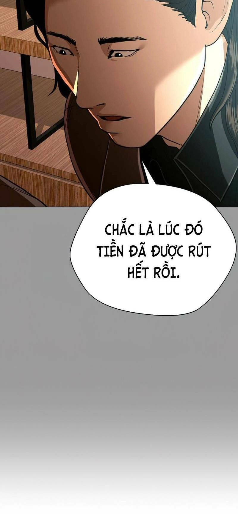 Điệp Viên 18 Tuổi Chapter 32 - 51