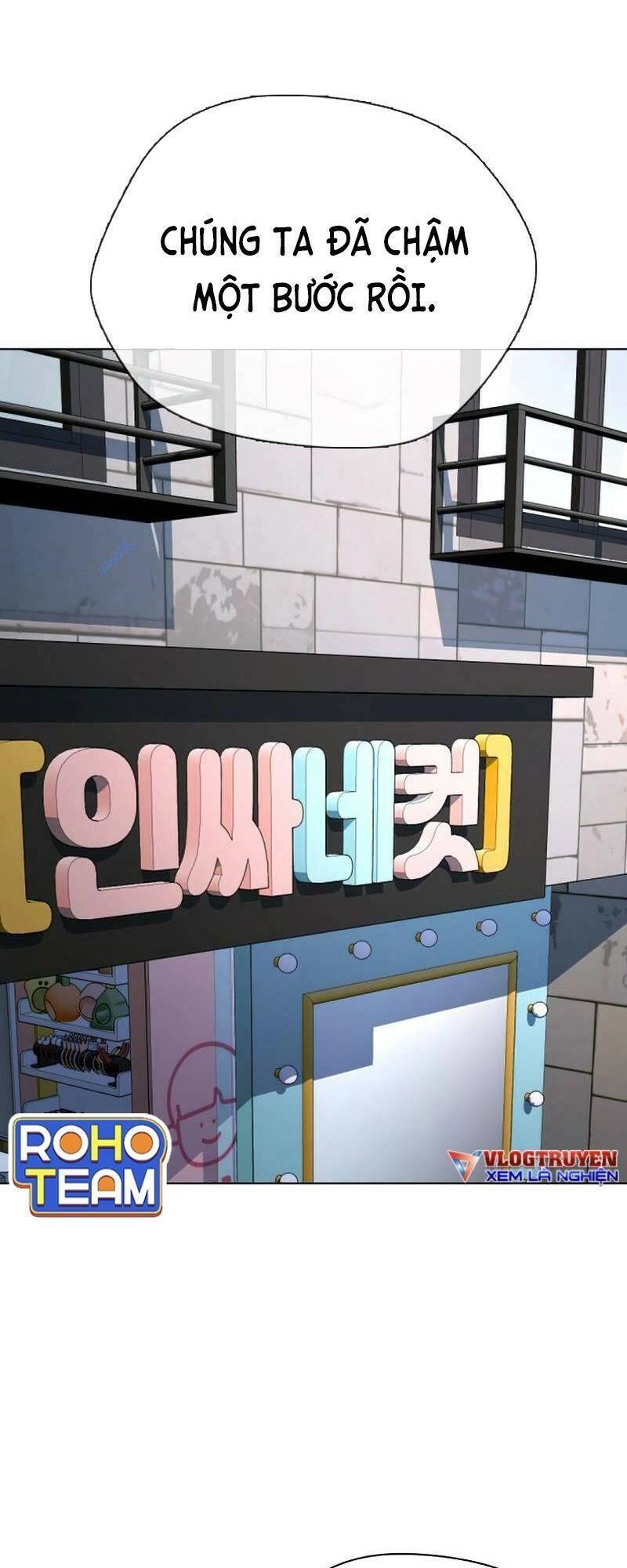 Điệp Viên 18 Tuổi Chapter 32 - 52