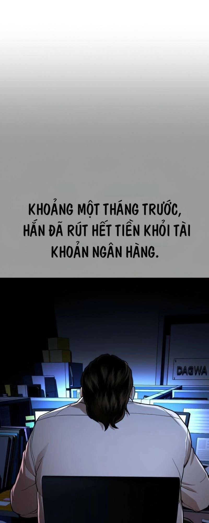 Điệp Viên 18 Tuổi Chapter 32 - 55